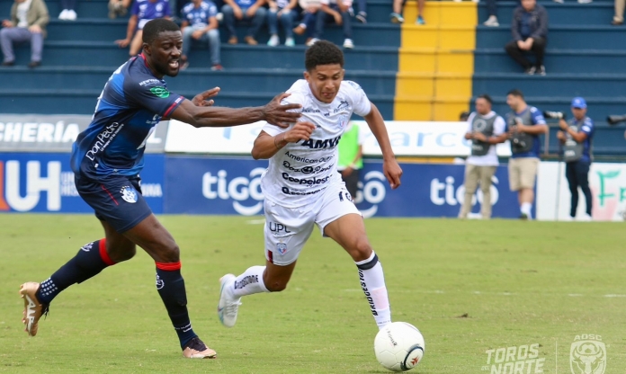 Nhận định Cartagines vs San Carlos: Tuyệt đối căng thẳng