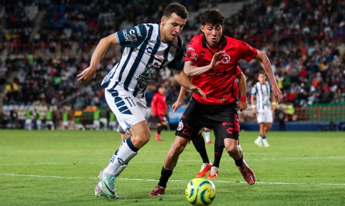 Nhận định Club Tijuana vs Pachuca: Chênh lệch lớn