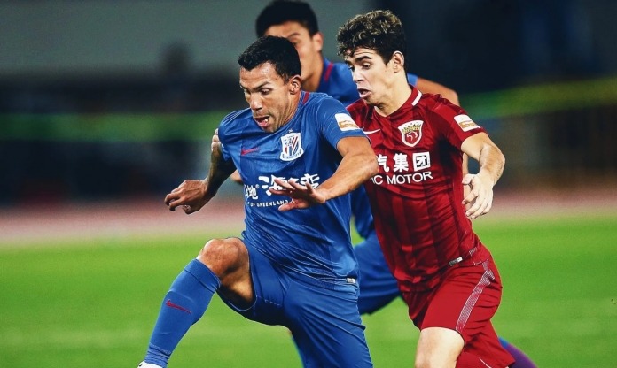 Nhận định Shanghai Second vs Dalian Kewei: Rồng đến nhà tôm