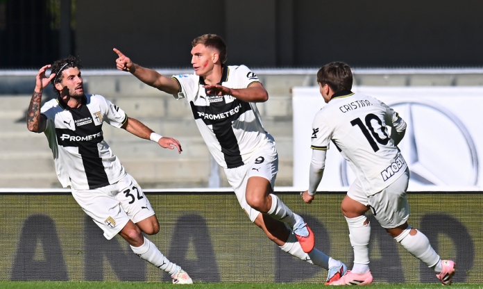 Nhận định Parma vs Pisa: Cơ hội bứt lên rõ rệt