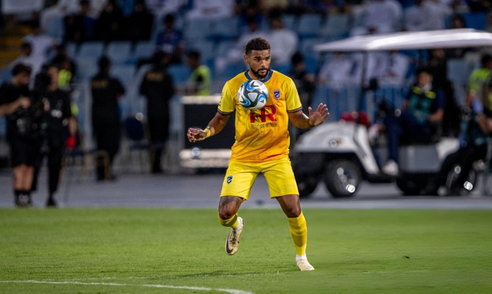 Nhận định Al Hazem vs Al Riyadh: Chênh lệch trình độ