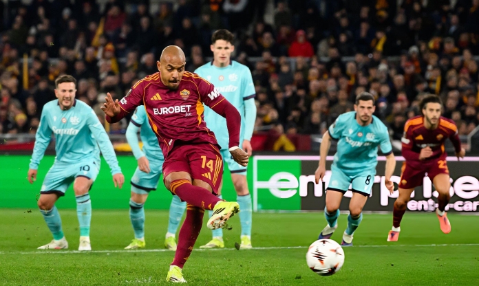 Nhận định Bologna vs AS Roma: Hướng tới ba điểm