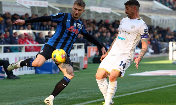 Nhận định Cagliari vs Atalanta: Khát khao chiến thắng