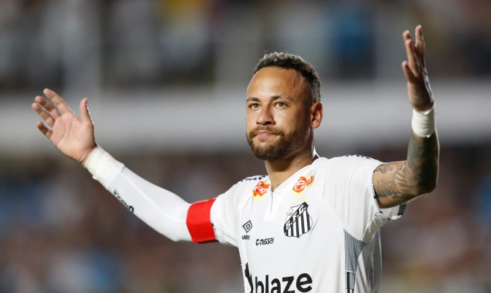 Nhận định Bahia vs Santos: Khó khăn chồng chất