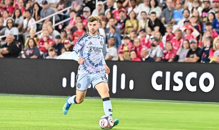 Nhận định San Jose vs Minnesota United: Chủ nhà cẩn thận