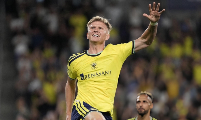 Nhận định Nashville vs Tigres UANL: Tìm kiếm chiến thắng