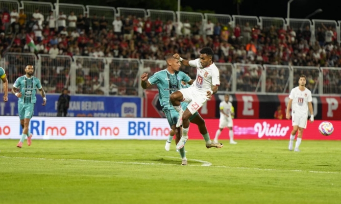 Nhận định PSBS Biak Numfor vs Malut United: Chủ nhà đối mặt thử thách lớn