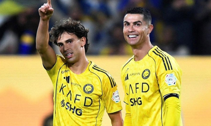 Nhận định Al Nassr vs Al Ahli SC: Quyết tâm vô địch