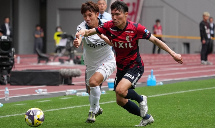 Nhận định Verdy vs Kashima Antlers: Khác biệt đẳng cấp