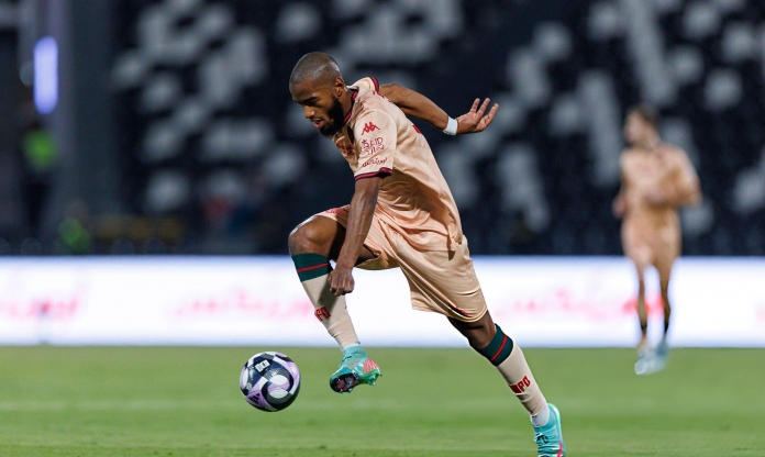 Nhận định Al Kholood vs Al Fayha: Trận đấu thủ tục