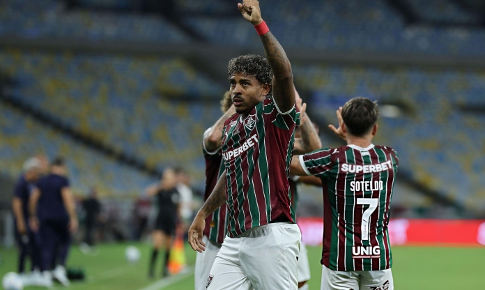 Nhận định Bolivar vs Fluminense: Đi tìm chiến thắng