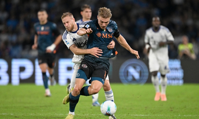 Nhận định Como vs Napoli: Kịch bản khó lường