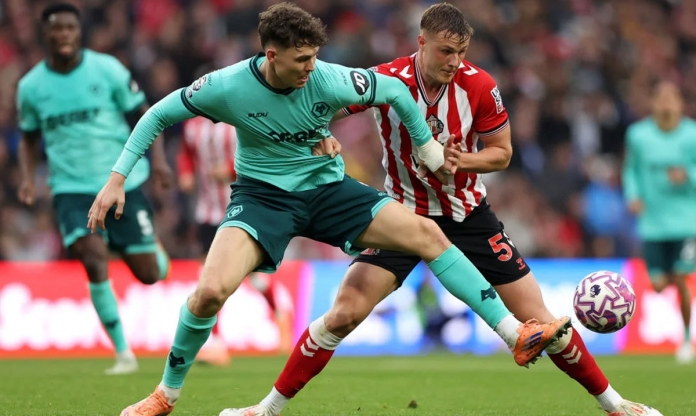 Nhận định Wolves vs Sunderland: Những lời chia tay