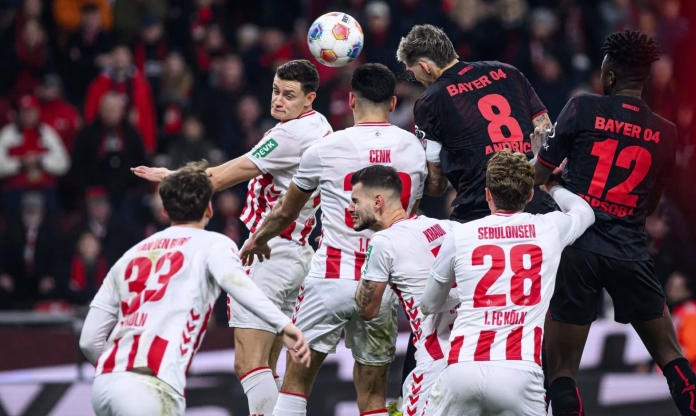 Nhận định Union Berlin vs Koln: Lằn ranh sinh tồn