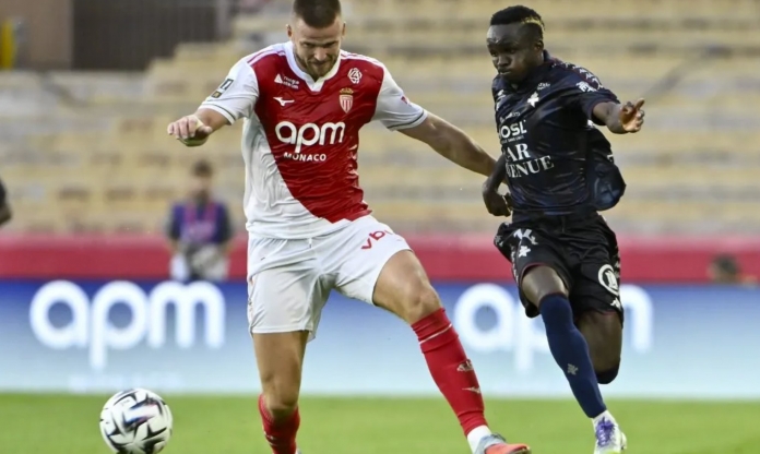 Nhận định Metz vs Monaco: Lệch pha đẳng cấp