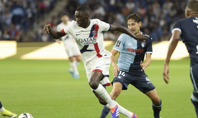 Nhận định Lille vs Le Havre: Áp lực top 4