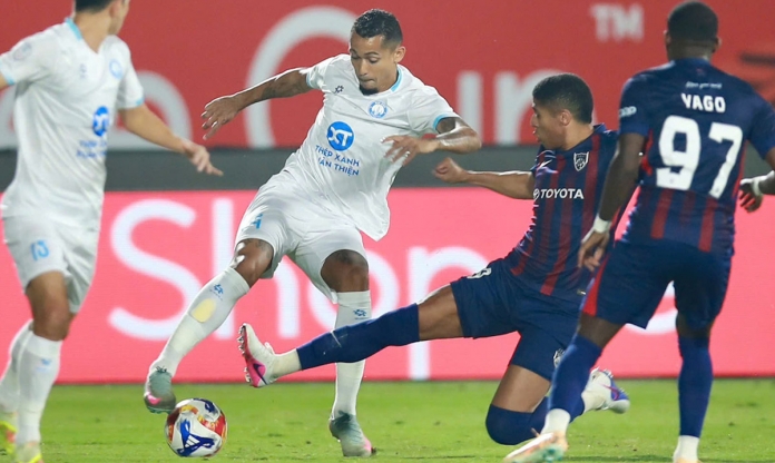 Nhận định Selangor vs Nam Định: Khẳng định vị thế