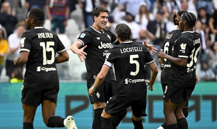 Nhận định Lecce vs Juventus: Quyết chiến đến cùng