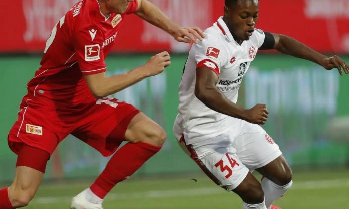 Nhận định Mainz vs Union Berlin: Kỳ vọng bất ngờ