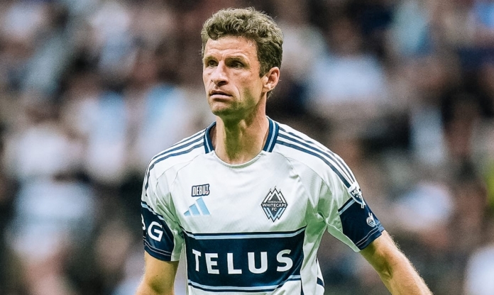 Nhận định San Jose vs Vancouver Whitecaps: Long tranh hổ đấu