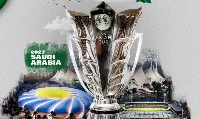 Việt Nam sáng cửa vào vòng knock-out, Thái Lan đại chiến Indonesia tại VCK Asian Cup