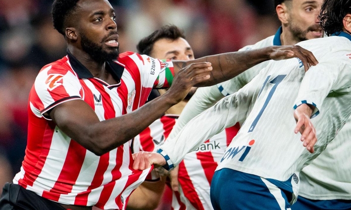 Nhận định Espanyol vs Athletic Bilbao: Chắt chiu cơ hội