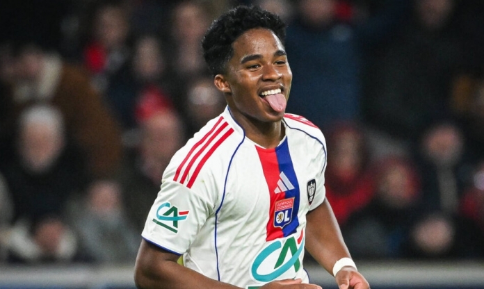 Nhận định Toulouse vs Lyon: Niềm vui cho đội khách