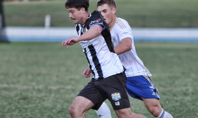 Nhận định Maitland vs Cooks Hill United: Chủ nhà vượt trội