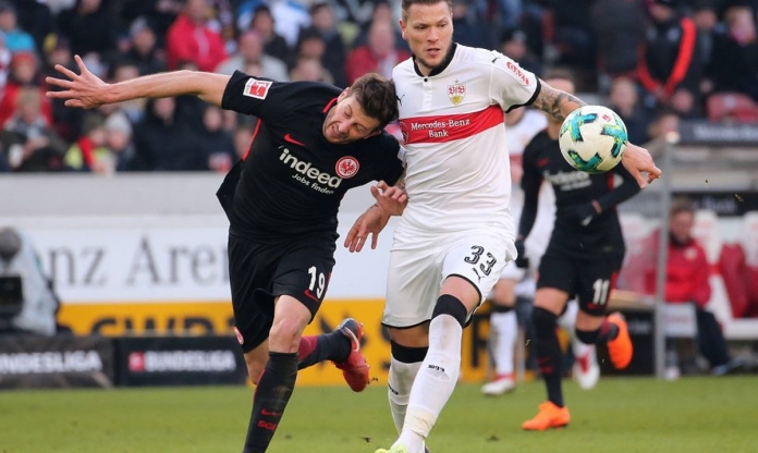 Nhận định Freiburg vs RB Leipzig: Chốt hạ mùa giải