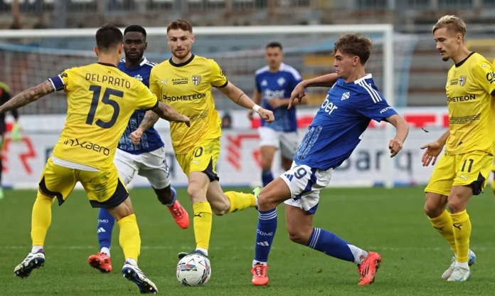 Nhận định Como vs Parma: Tấm vé cúp C1