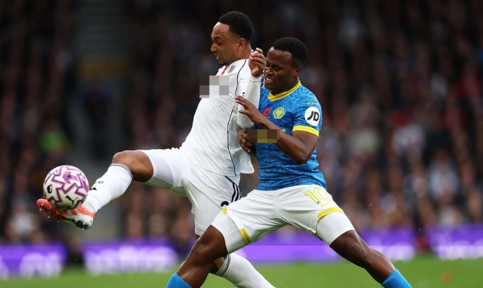 Nhận định Wolves vs Fulham: Khó cho “Bầy sói'