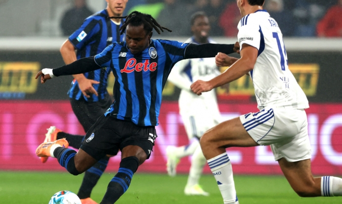 Nhận định Atalanta vs Bologna: Quyết đấu vì danh dự
