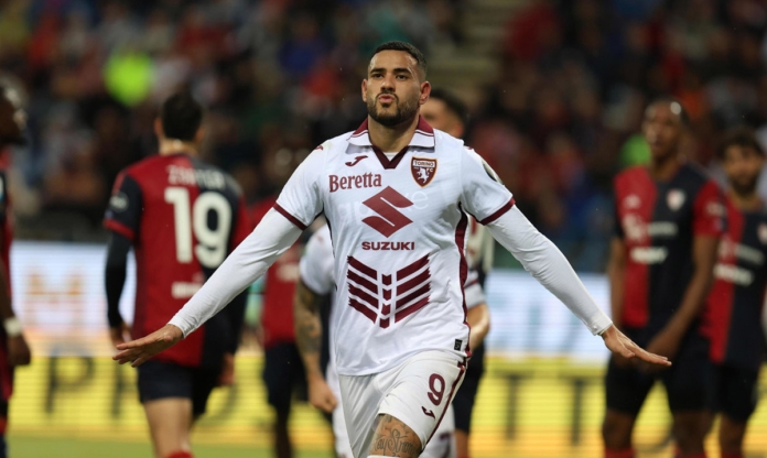 Nhận định Cagliari vs Torino: Trận cầu cống hiến