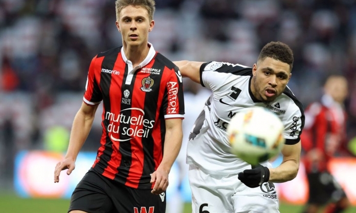 Nhận định Nice vs Metz: Không còn đường lui