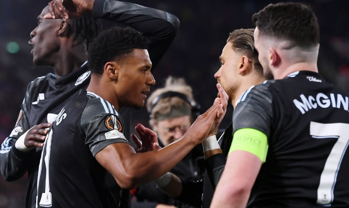 Nhận định Freiburg vs Aston Villa: Nhà vua giải đấu