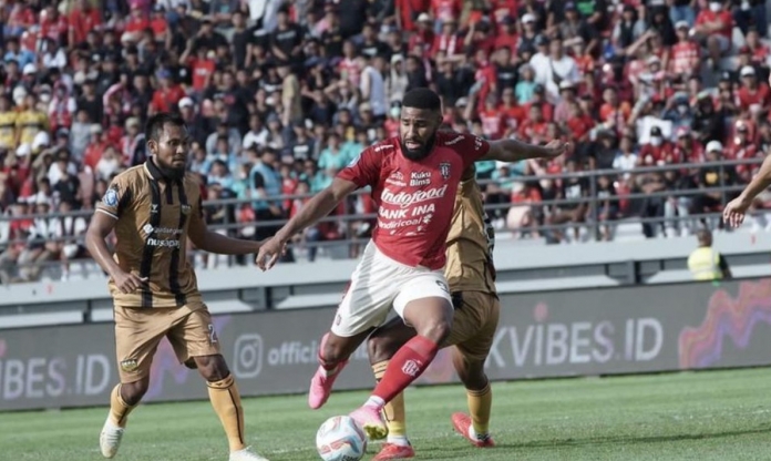 Nhận định Dewa United vs Bali United: Khép lại mùa giải, 19h00 ngày 22/5/2026