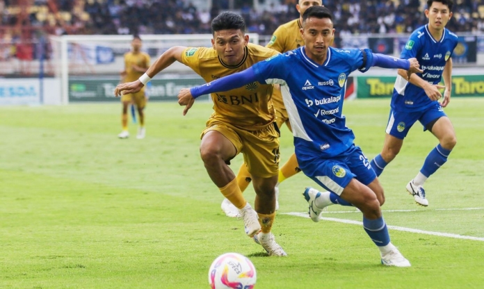 Nhận định Arema FC vs PSIM Yogyakarta: Thế trận giằng co