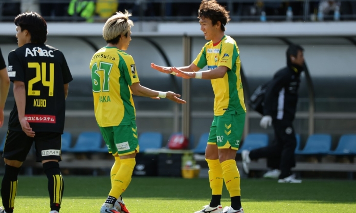 Nhận định Kashiwa Reysol vs JEF United Chiba: Chuyến đi bão táp