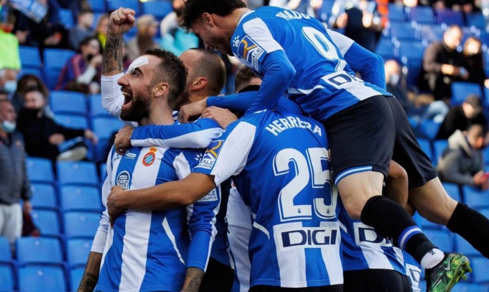 Nhận định Espanyol vs Real Sociedad: Mùa giải khép lại