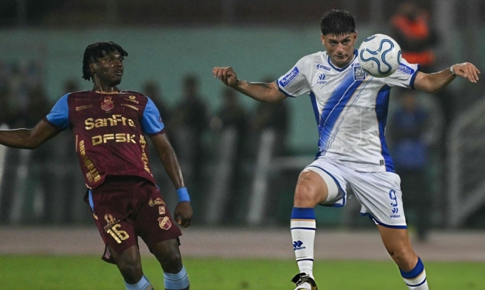 Nhận định Macara vs Alianza Atletico: Niềm vui cho chủ nhà