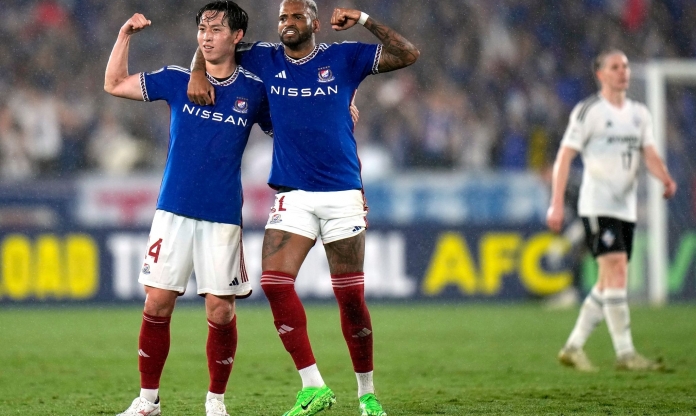 Nhận định Verdy vs Yokohama F. Marinos: Dễ có bất ngờ