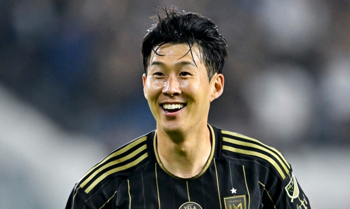 Nhận định Los Angeles FC vs Seattle Sounders: Khó lường