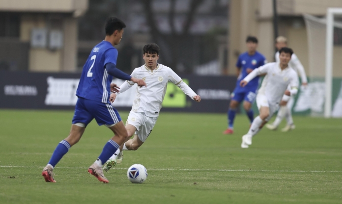 Nhận định Shenzhen vs Wenzhou Professional: Khó cho chủ nhà