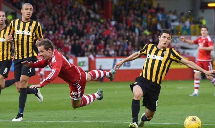 Nhận định Ordabasy vs Kairat Almaty: Đại chiến định đoạt ngôi đầu