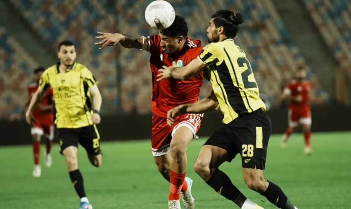 Nhận định Wadi Degla vs ZED: Thế trận cân bằng