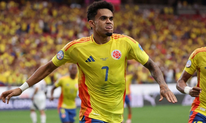 Nhận định Colombia vs Jordan: Đánh giá thực lực