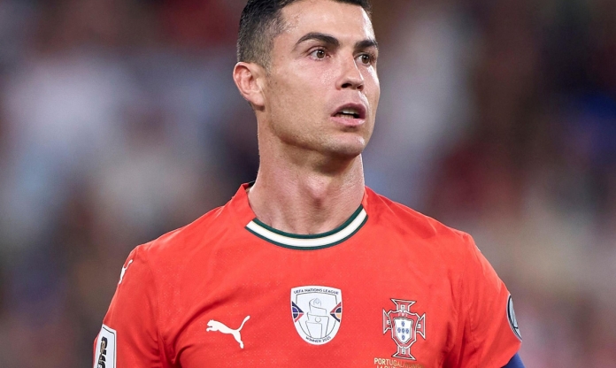Nhận định Bồ Đào Nha vs Nigeria: Bước chuẩn bị cuối