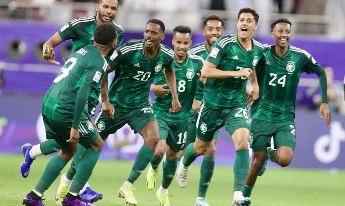 Nhận định Ả Rập Saudi vs Senegal: Cuộc đua thể lực