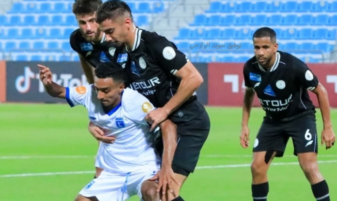 Nhận định Tadamone Hadramout vs Mukallah: Cuộc chiến đỉnh bảng