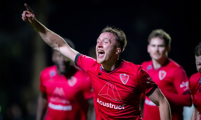 Nhận định Brunswick City vs Eltham Redbacks: Màn đấu cân não